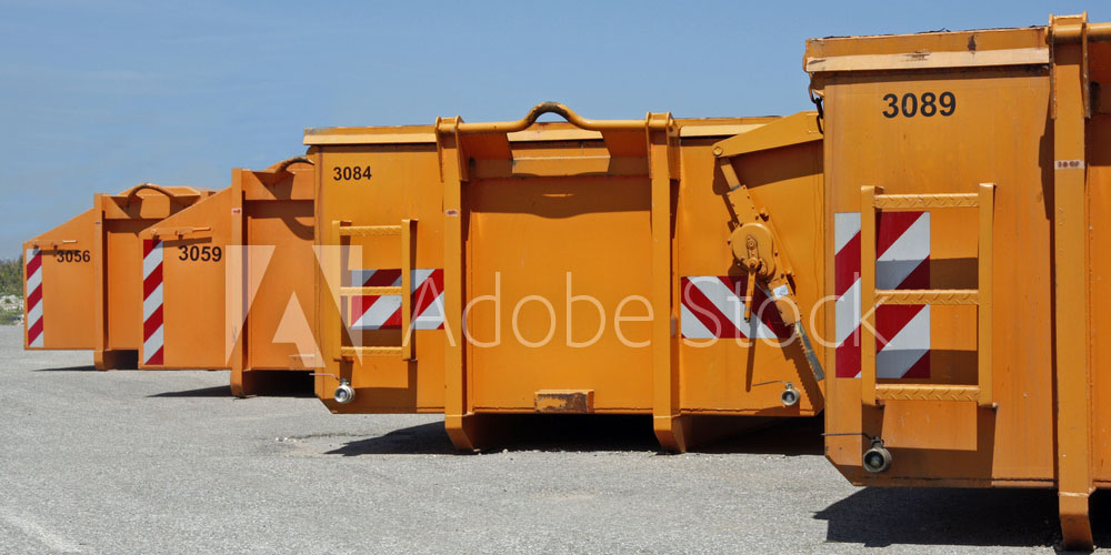Container_AS_14824286_1000