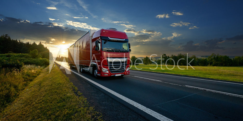 Spedition_AS_220404129_1000