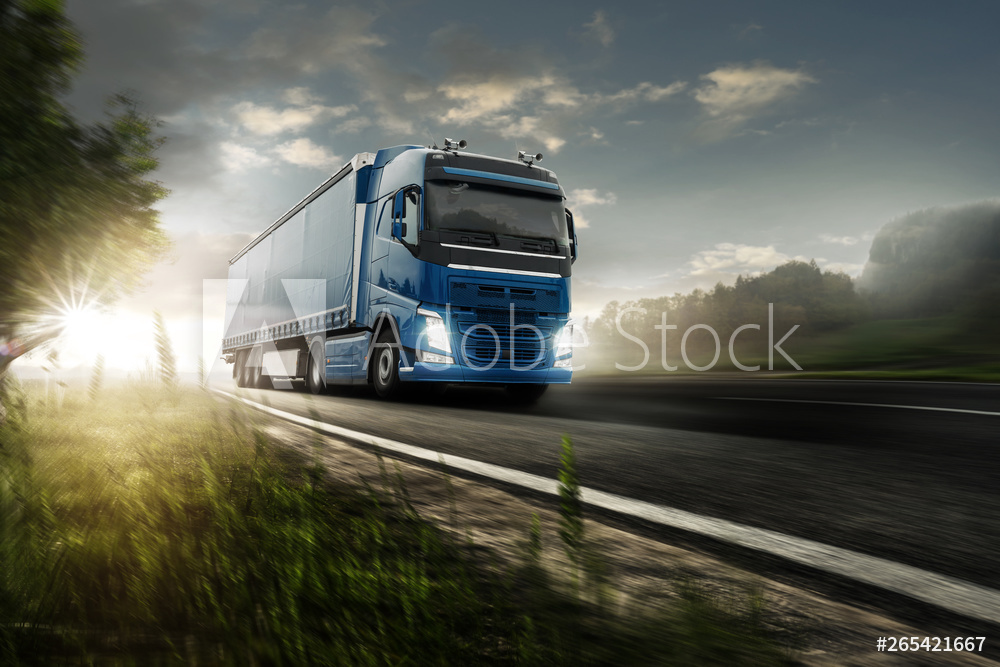 Truck_AdobeStock_265421667_Preview