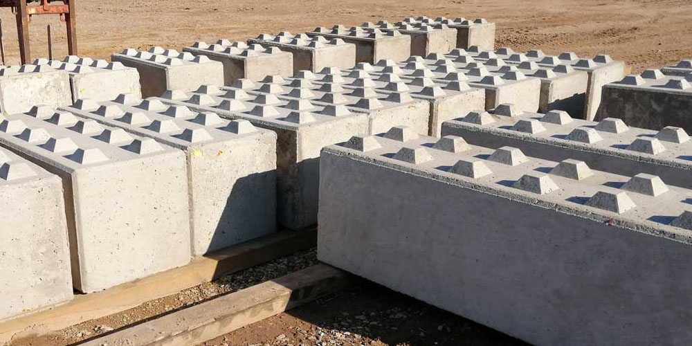 betonblocksteine_1000