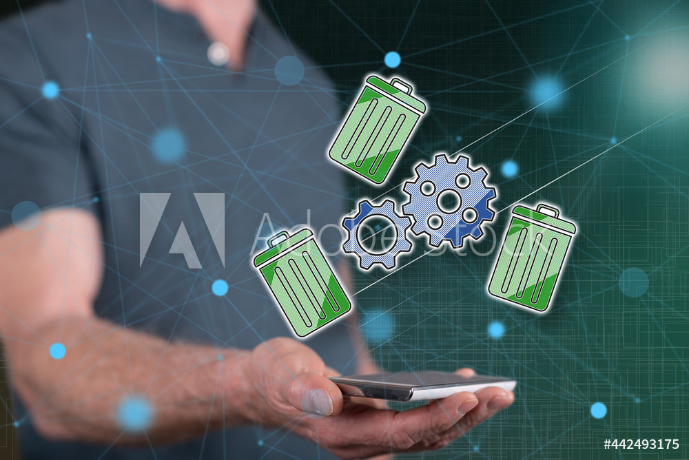 AdobeStock_442493175_Preview